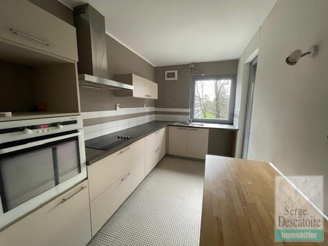 Image Caption