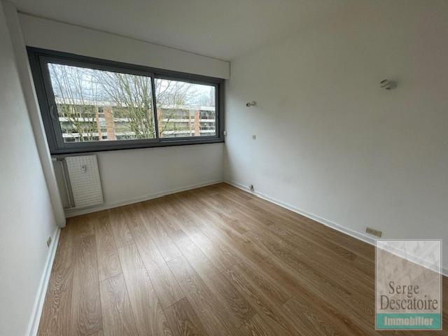 Image Caption
