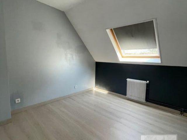 Image Caption