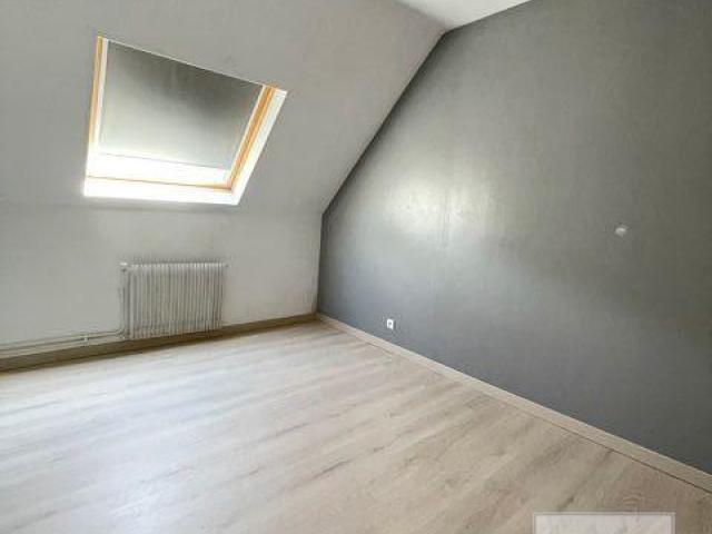 Image Caption