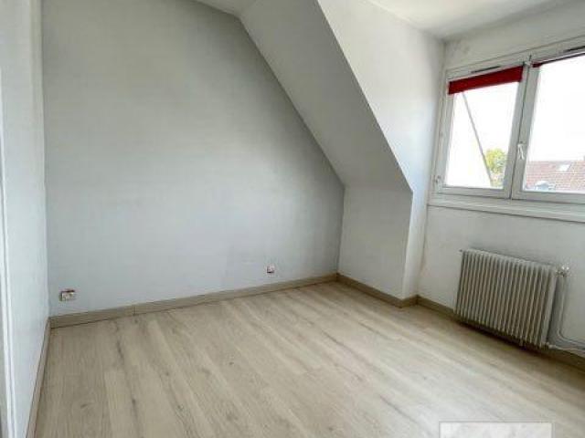 Image Caption