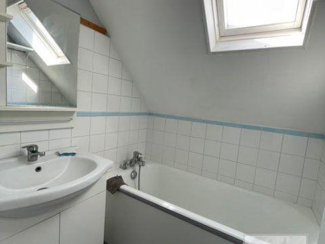Image Caption