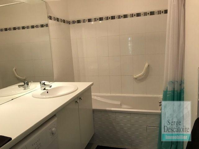Image Caption
