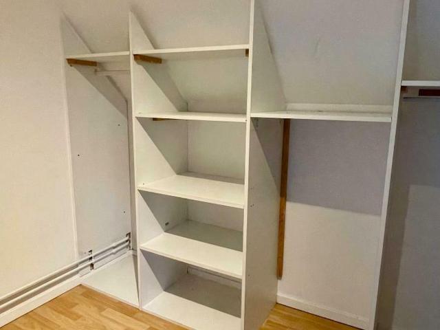 Image Caption