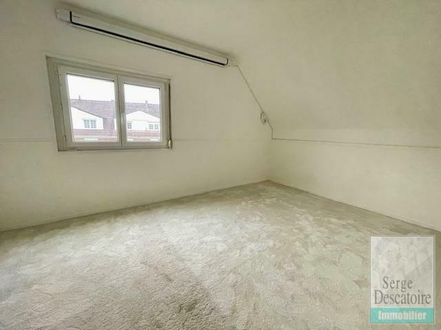 Image Caption