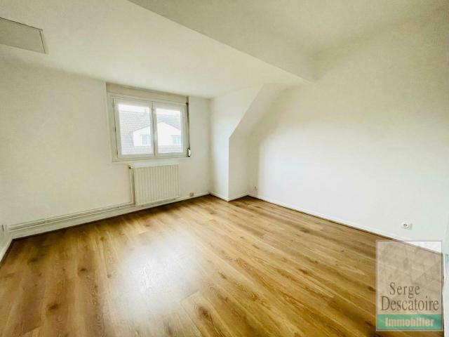 Image Caption