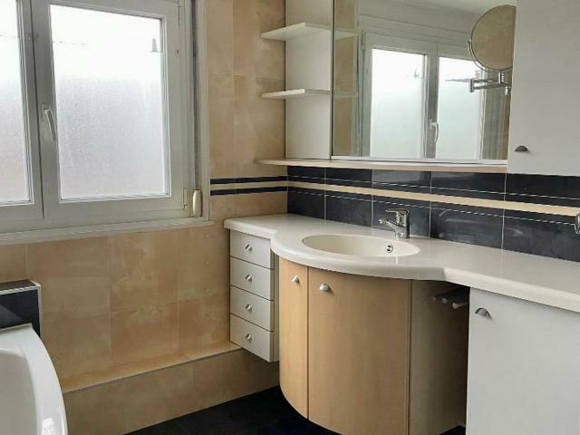 Image Caption