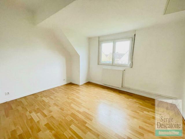 Image Caption
