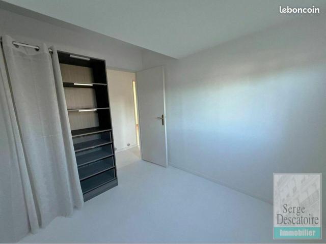 Image Caption