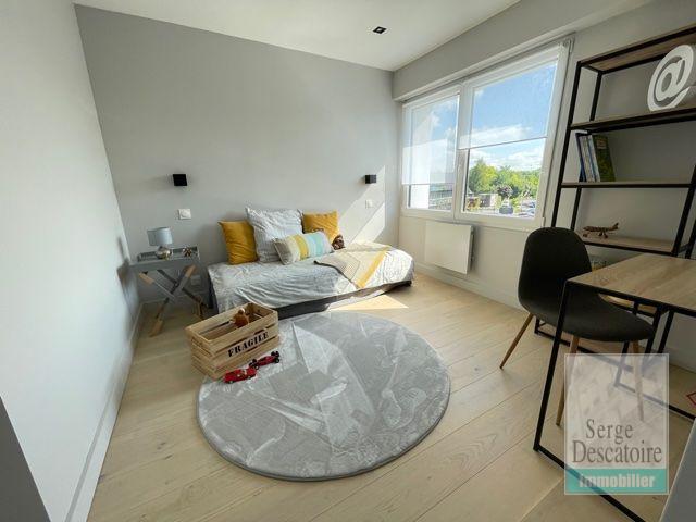 Image Caption