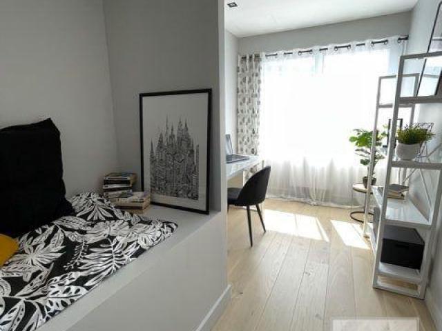 Image Caption