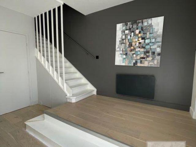Image Caption