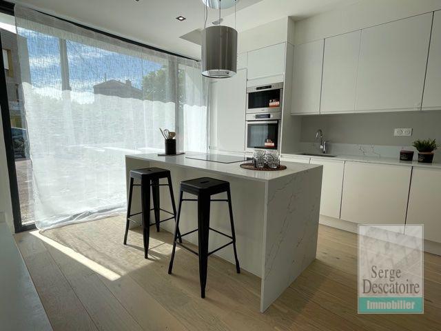 Image Caption