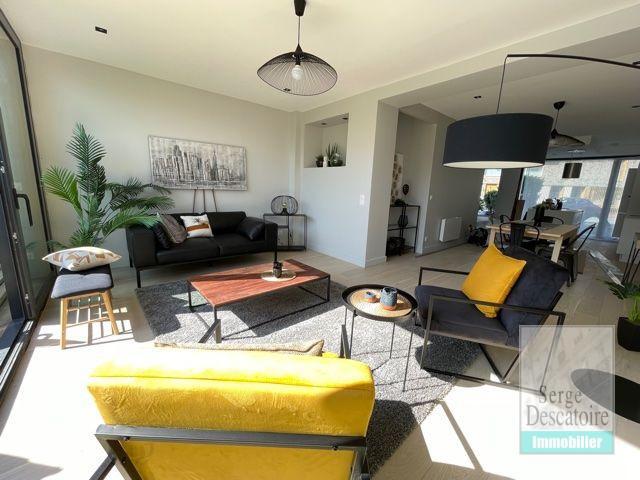 Image Caption