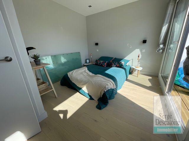 Image Caption