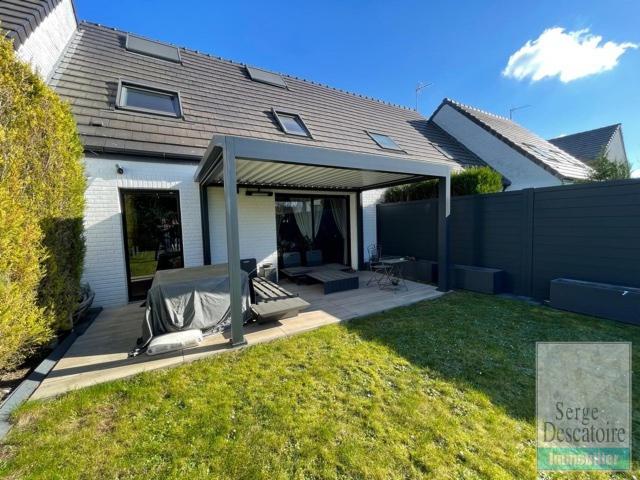 Image Caption