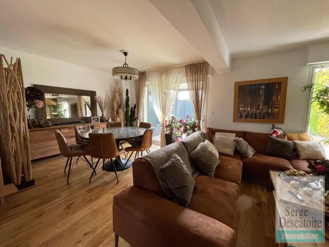 Image Caption