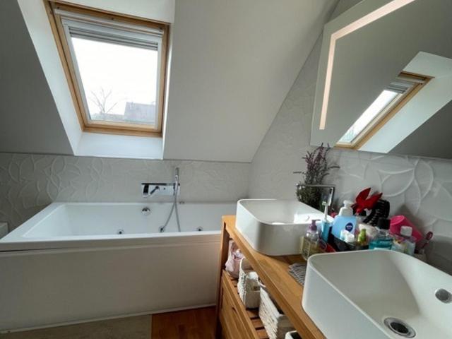 Image Caption