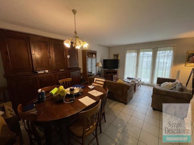 Image Caption