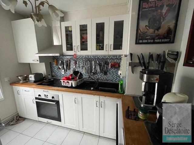 Image Caption