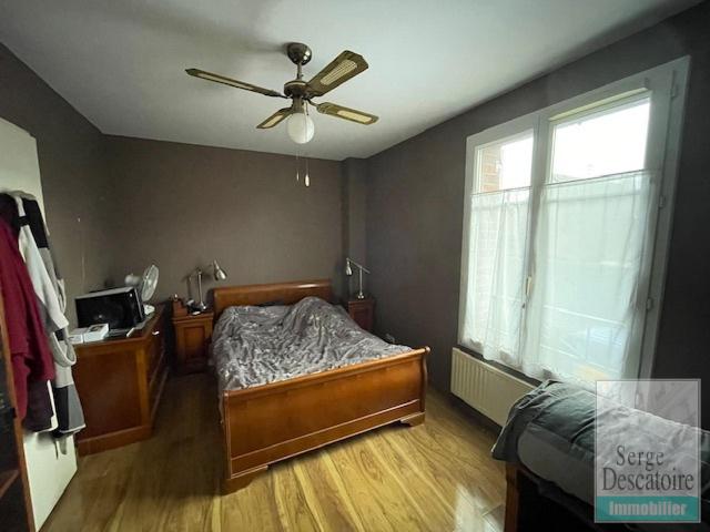 Image Caption