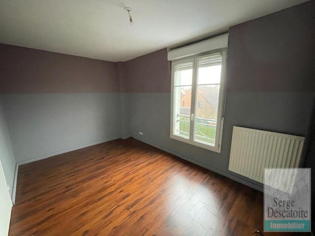 Image Caption