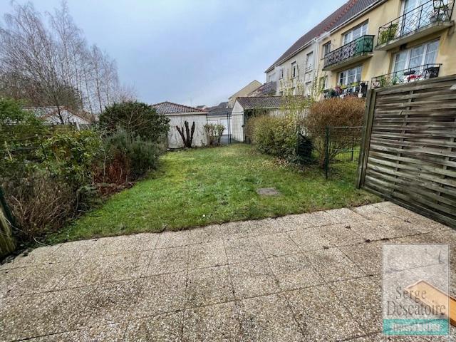 Image Caption