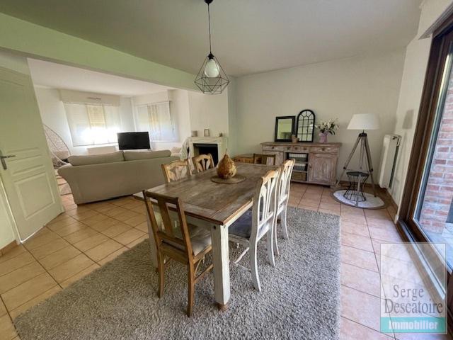 Image Caption