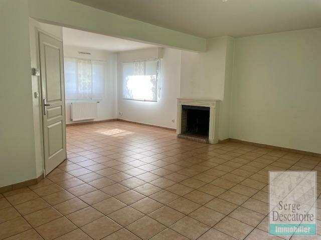 Image Caption
