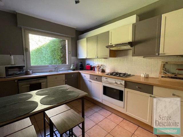 Image Caption