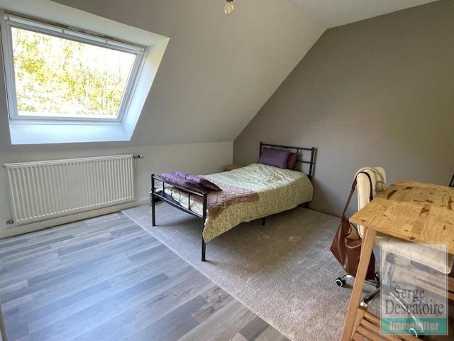 Image Caption
