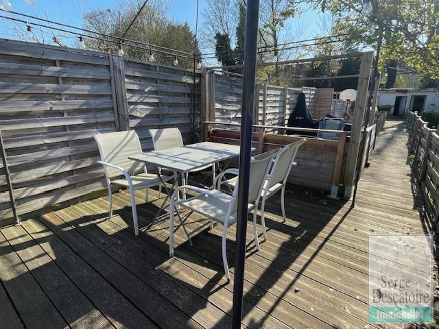 Image Caption