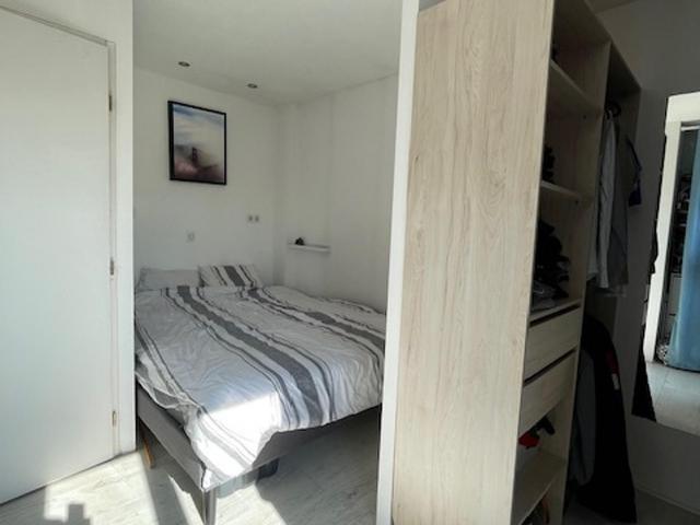 Image Caption