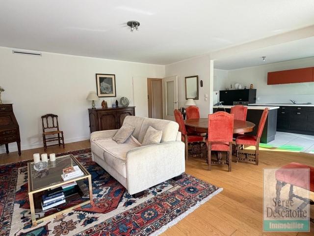Image Caption