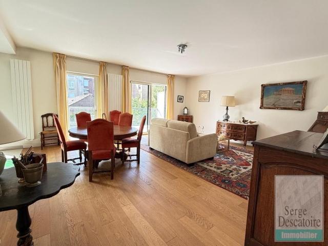 Image Caption
