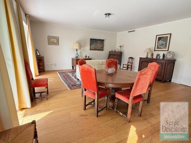Image Caption