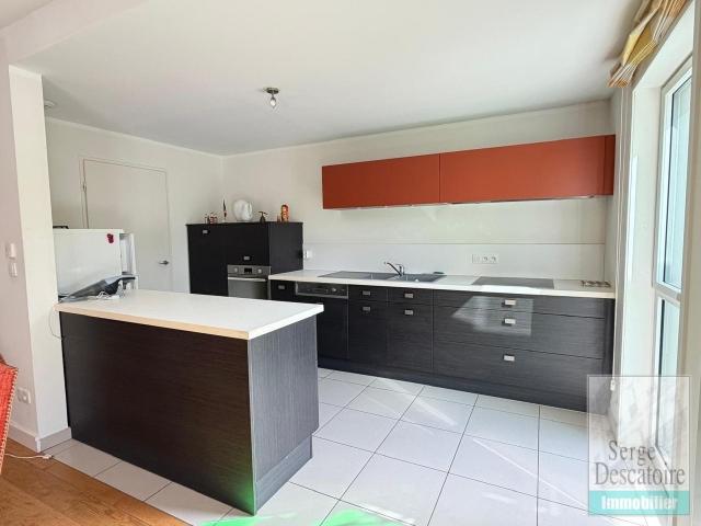 Image Caption