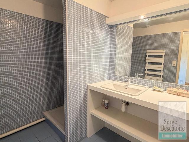 Image Caption