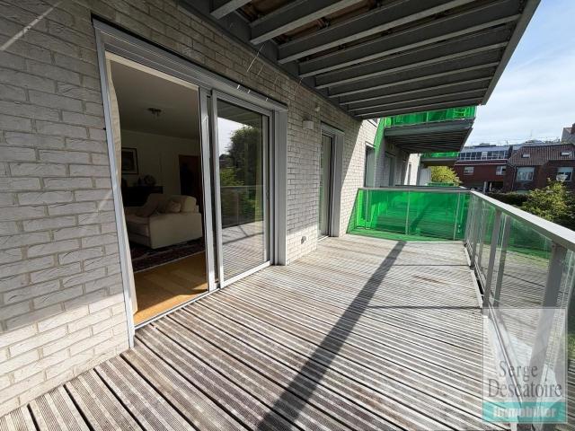 Image Caption