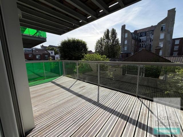 Image Caption