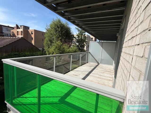 Image Caption